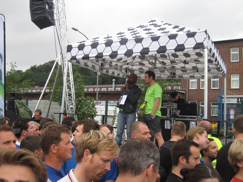 Urbanathlon 074